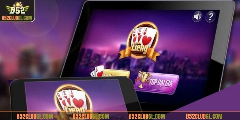 Nắm ngay các mẹo chơi liêng hiệu quả và nhanh thắng