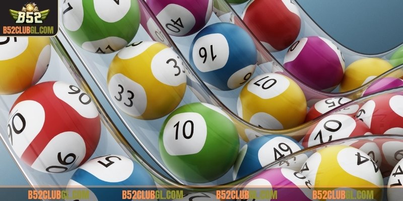 Giới thiệu sơ nét về công thức lô đề tại nền tảng B52 Club