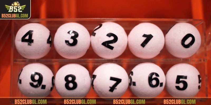 Những lưu ý áp dụng công thức hiệu quả nhất để thắng lớn