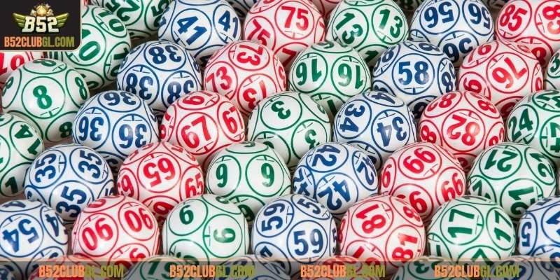 Quản lý ngân sách giúp duy trì ổn định và tránh cảm xúc chi phối khi dự đoán