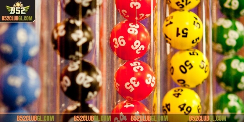 Theo dõi dãy xu hướng giúp nhận diện con số "nóng", tăng cơ hội trúng thưởng